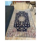 Oriental Rug
