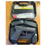 Glock 10 MM