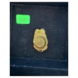 McKeesport Police Department