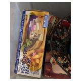 New Kitchen Accessories Lot