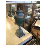 Vintage Lamp