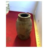 Antique Crock
