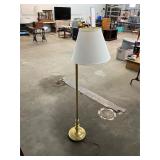 Floor Standing Lamp