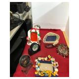 Collectible Disney Lot