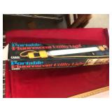 Portable Utility Light