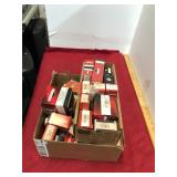 Briggs & Stratton Small Engine Parts Lot