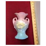 Collectible Vintage HullFlower Vase