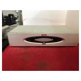 APC H10 Power Conditioner