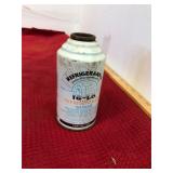 Refrigerant-12 Ig-lo