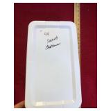 44 New Sockets Craftsman