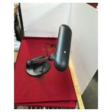 OTT-Lite Desk Craft  Light