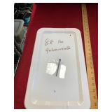 8.8lbs Galvanized Nails