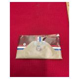 1984 Uncirculated Coin Set