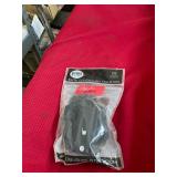 Concealed Carry Holster