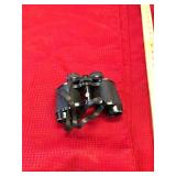 Tasco 8x30 Binoculars