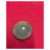 One Hundredth Anniversary John Bird Company 1932