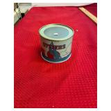 Kellys Seafood Kilmarnock 12oz Oyster Can