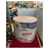 Eco Touch Pink Insulation R-13