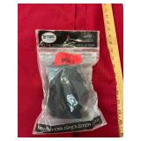 Elite Concealed Holster