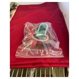 French Foreign Legion Enlisted Epaulettes Military