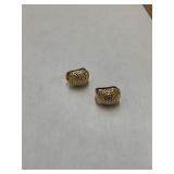 14k Earrings