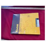 WW2 Black and White Photo Prints