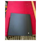 Olympic and Roger Staubach Sports Card Binder