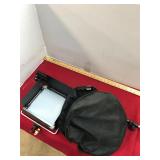 LED photography Light Fixture with Tripod