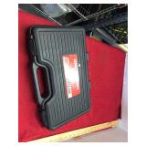 Cylinder Leak Down Tester