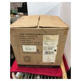 Power Cooker XL Deluxe