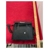 Bushnell 10x50 Binoculars