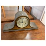 Seth Thomas Mantle Clock
