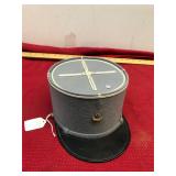 Algerian French Kepi Cap