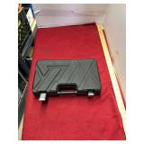 Engine Compression Tester