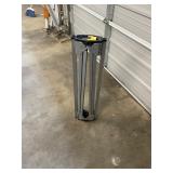 Stanley Folding Saw Horses