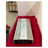 Jupiter Power Inverter Box