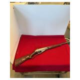 Daisy Defender BB Gun