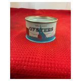 VA 53 Shacklefords Schlifer Severn 8oz Oyster Can