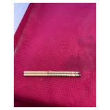 Shelter Island Greenport NY Advertising Pencils