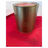 Dean Seafood Montross Gallon Oyster Can