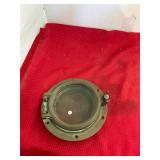 Antique Porthole
