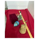 Lighthouse Collectible Decorative Lot