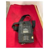 Stealth Cam Deer Trail Cam