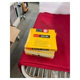 Travel and Family Vintage Film Reels