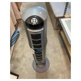 Lasko Floor Rotating Fan