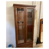 Gun Cabinet