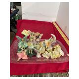 Collectible Fairys Lot