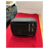 Eurolive B105B Speaker