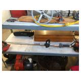 Toro TC3100 Weed Eater