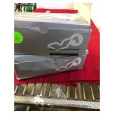 Valentine One Radar Locator